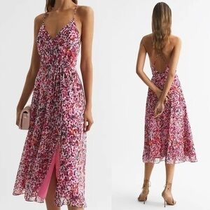 Reiss | Dresses | Reiss Bella Velvet Midi Dress Womens Size 6 Burgundy One Shoulder Classic Nwt | Poshmark Reiss | Dresses | Reiss Bella Velvet Midi Dress Womens Size 6 Burgundy One Shoulder Classic Nwt | Poshmark
